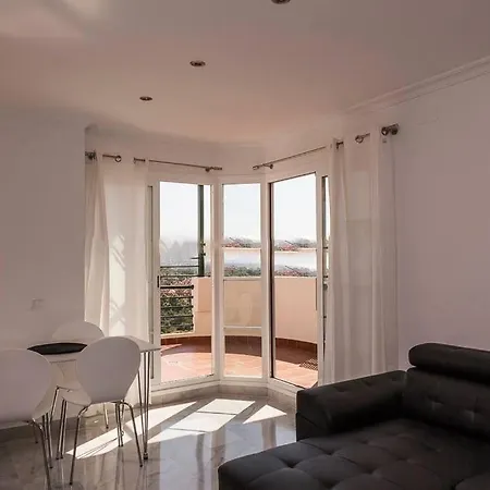 Best Views With Terrace